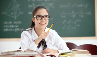 滨可以怎么组词 滨组词含义