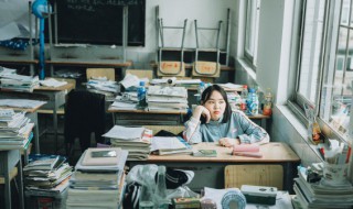 槛怎么组词 槛组词以及含义