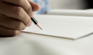 袋子的袋怎么组词 有关袋的组词