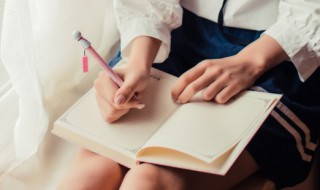 感恩的企业的句子 感恩的企业的经典句子