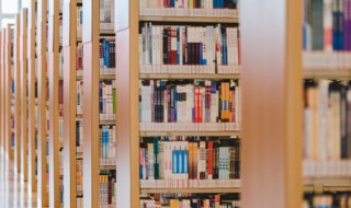 水浒传第三十七回概括100字 水浒传第三十七回内容简介