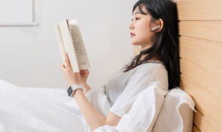 五猖会的概括 五猖会大概内容简介