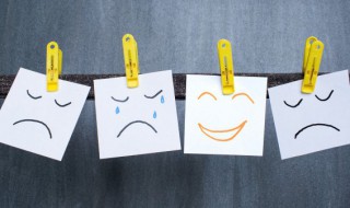 关于热闹的句子 盘点关于热闹的句子