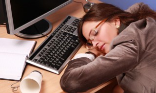 梦见雪山象征什么 梦见雪山的意义