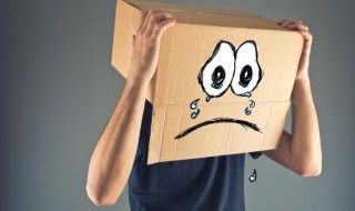 男女朋友分手伤感的话 盘点男女朋友分手伤感的话