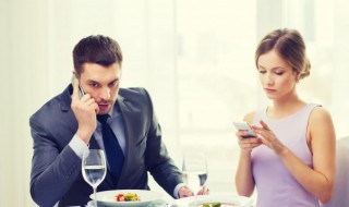 夫妻经典语录情感句子 夫妻经典语录情感句子精选