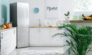 生活家庭感悟经典句子 关于生活家庭感悟的经典句子