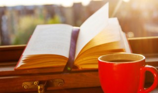 有关绿色环保的句子 有关绿色环保的句子有哪些