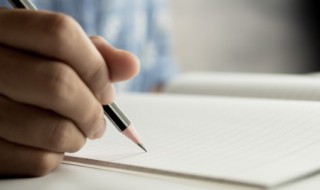 形容春风的句子 形容春风的经典句子