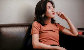 思念牵挂一个人的句子 思念牵挂一个人的句子推荐