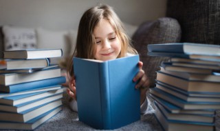 有趣的灯谜及答案30个 有趣的灯谜及答案精选