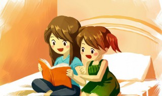 公孙胜性格特点都有哪些 公孙胜的简介