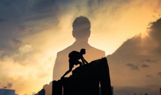 励志手抄报资料大全 励志手抄报资料精选