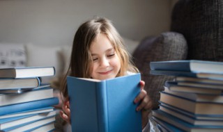 传统灯谜大全及答案 传统灯谜大全及答案精选