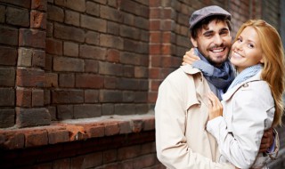 对女朋友的情话短句 适合对女朋友的情话短句