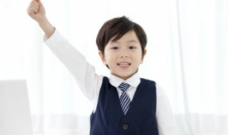 元宵节作文300字优秀 元宵节的作文精选