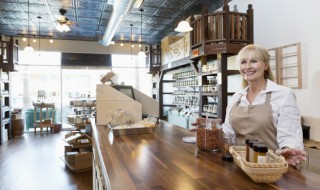 职场新人该注意点什么 职场新人的注意事项