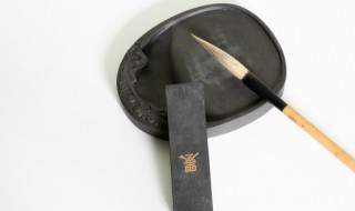 精美句子摘抄短句20字 精美句子摘抄短句20字有哪些