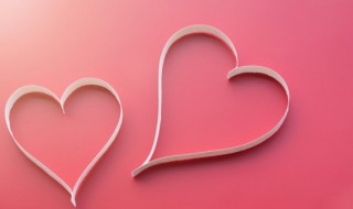 英语浪漫爱情短句 情侣浪漫英文短句