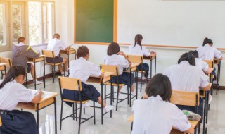 什么是自学考试助考 什么是自学考试助考一览