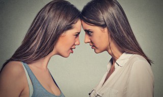 怼人的句子 关于怼人的句子