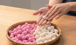 元宵节的由来100字 元宵节的说法来历