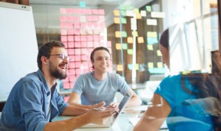 如何打造高效能团队 怎样打造高效能团队