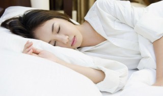 梦到和别人一起挖坟 梦到和别人一起挖坟梦境解析