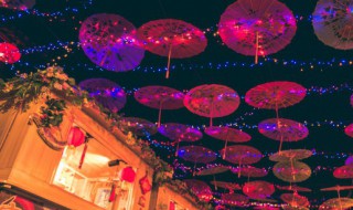 关于元宵节的日记 元宵节日记怎么写