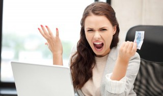 成本削减如何处理库存 成本削减处理库存有哪些方法