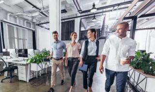 如何成为优秀的班组长 成为优秀的班组长方法