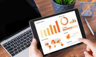 word合并单元格的快捷键 word如何合并单元格的快捷键