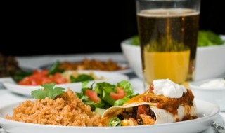 普通啤酒可以加柠檬吗 普通啤酒加柠檬可以吗