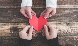 爱情句子表达对方重要 关于爱情句子表达对方重要