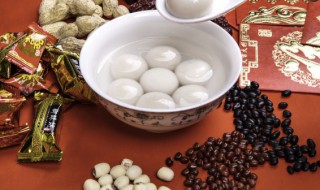 吃元宵有什么寓意 吃元宵的寓意介绍