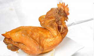 德州扒鸡过期能吃吗 过期的德州扒鸡可不可以吃