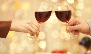 红酒可以加可乐吗 红酒能不能加可乐