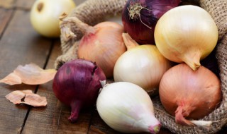 木耳炒鸡蛋可以加洋葱吗 木耳炒鸡蛋的烹饪方法