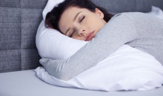 梦见毛驴 睡觉的时候梦见了毛驴