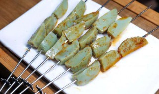 经常吃实蛋的有害吗 经常吃实蛋有没有坏处