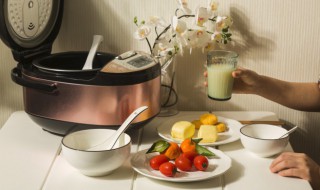 淀粉类食物和碳水化合物食物是一样的吗 淀粉类食物的简介