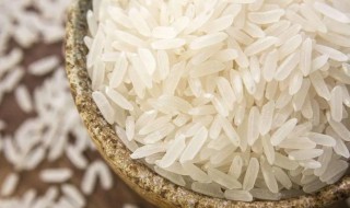 籼米有哪些用途呢 籼米有什么用途呢
