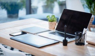 复印件上怎么写才能限制指定用处 复印件上如何写才能限制指定用处