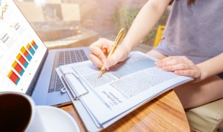 职场新人转换技巧 在职场中职场新人角色转换技巧方法