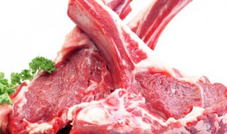 正确的羊肉几天吃一次 正确的羊肉多久吃一次