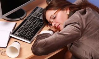 梦见领导和自己亲近 梦见领导与自己亲近的预示