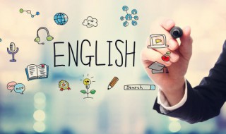 arm怎么读英语 arm的意思