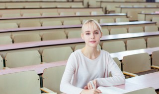 缝字怎么组词 缝字的意思