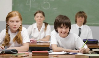 凭字怎么组词 凭字的组词有哪些