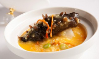 小米粥煮法 熬小米粥的最佳方法